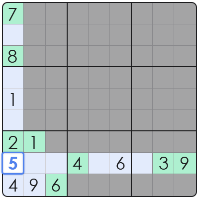 sudoku with answers to print