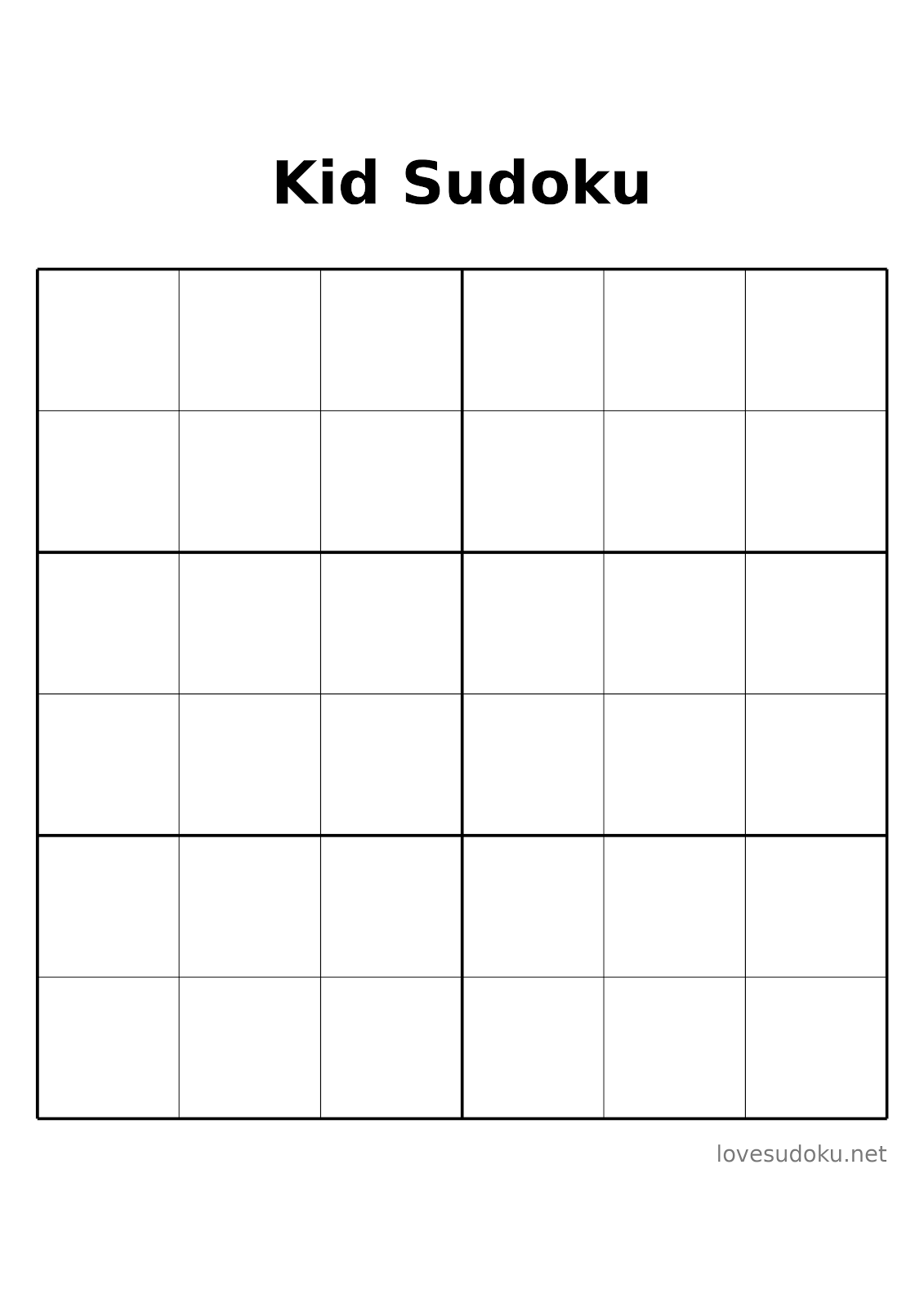 sudoku com statistics
