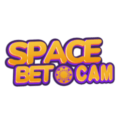 blank sudoku grid printable
