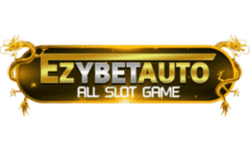 print sudoku samurai
