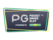 sudoku nytimes medium
