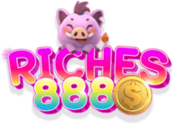 how to solve sudoku puzzle for beginners
