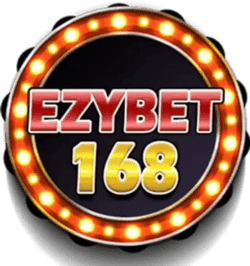 free sudoku online easy
