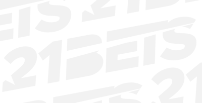 sudoku printable hard
