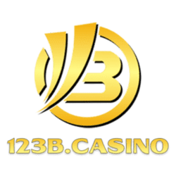 how to play killer sudoku
