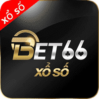 sudoku printable 4 per page
