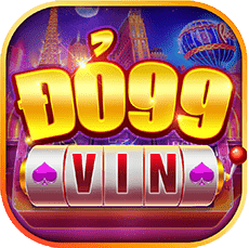 sudoku solvers asset
